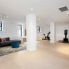 Appartement à vendre à New York